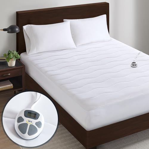 Version 1.0.0 Version 1.0.0