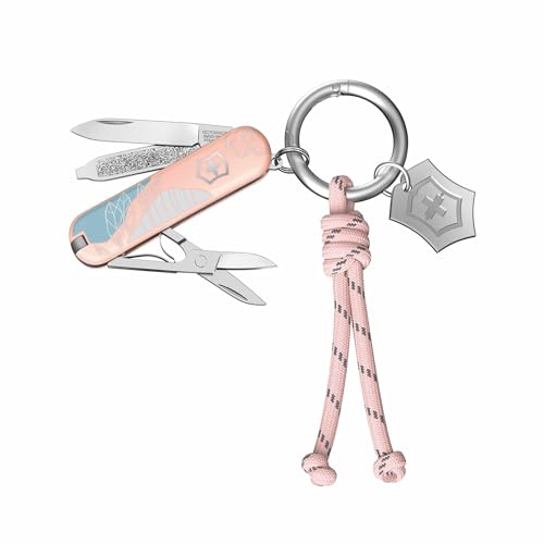 Version 1.0.0 Version 1.0.0