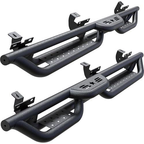 Version 1.0.0 Version 1.0.0