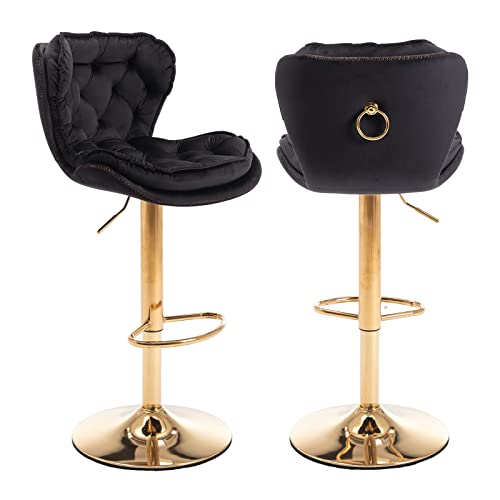 Version 1.0.0 Version 1.0.0