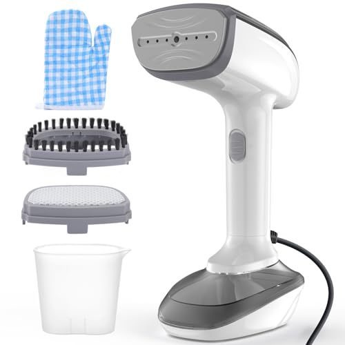 Version 1.0.0 Version 1.0.0