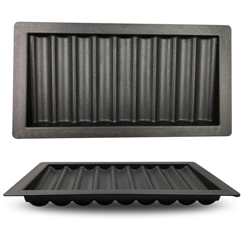 Version 1.0.0 Version 1.0.0