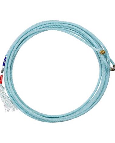 Classic Powerline4 Lite Team Rope (30-Foot, X-Soft)
