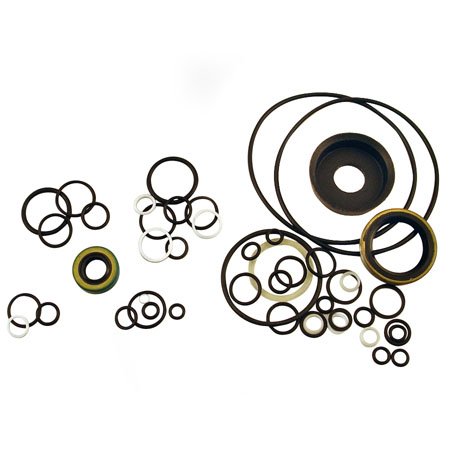 Version 1.0.0