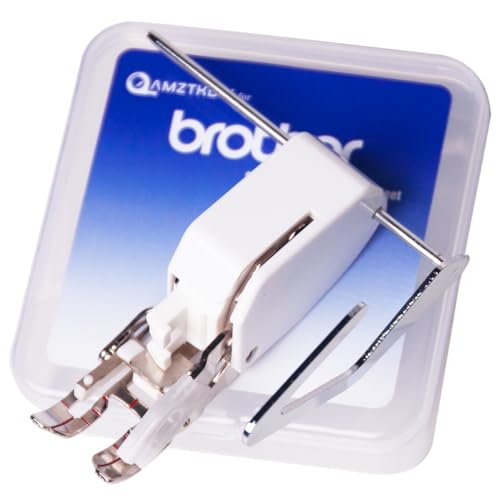 Version 1.0.0 Version 1.0.0