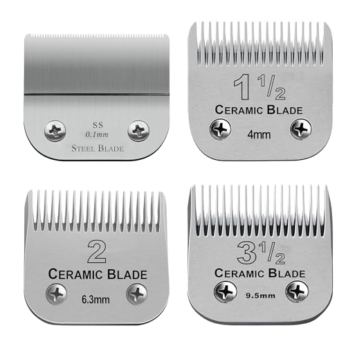 Version 1.0.0 Version 1.0.0