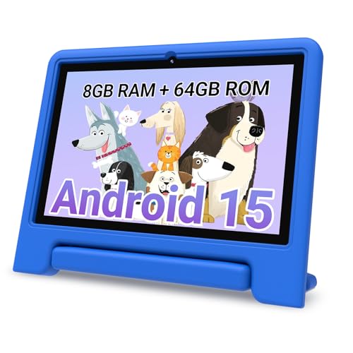 Version 1.0.0 Version 1.0.0