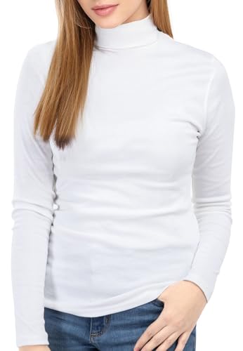 Version 1.0.0 Version 1.0.0