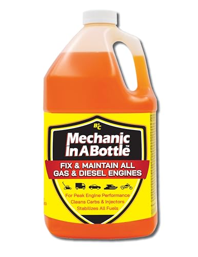 Version 1.0.0 Version 1.0.0