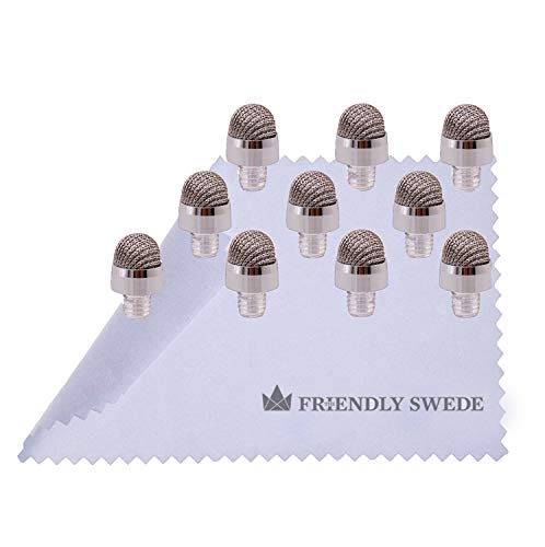 Version 1.0.0 Version 1.0.0