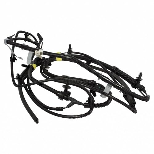 Version 1.0.0 Version 1.0.0