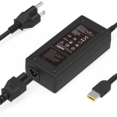 Version 1.0.0 Version 1.0.0