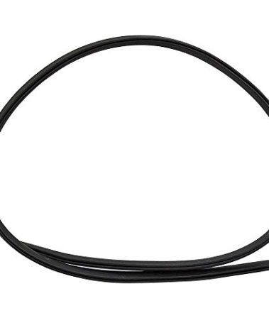 Polaris 5410277 Chaincase Cover Seal Gasket 1993-99 Ultra Supersport RXL XLT 500