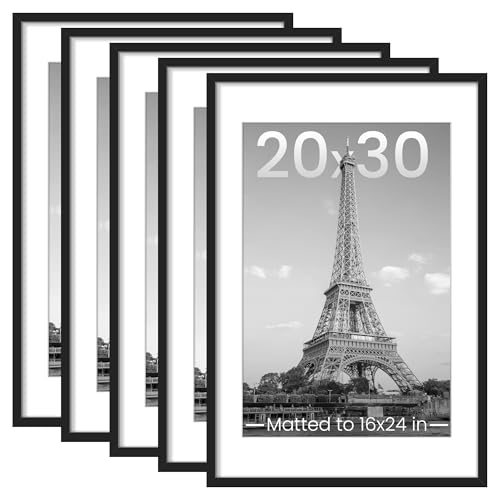 Version 1.0.0 Version 1.0.0