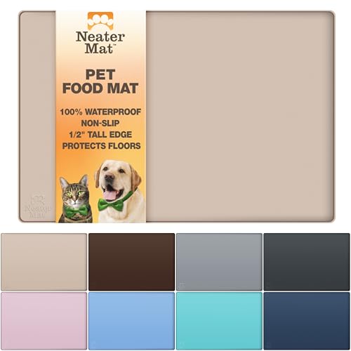 Version 1.0.0 Version 1.0.0