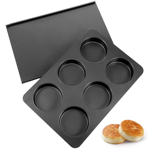 Version 1.0.0 Version 1.0.0