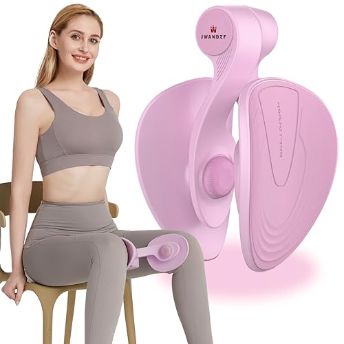 Version 1.0.0 Version 1.0.0