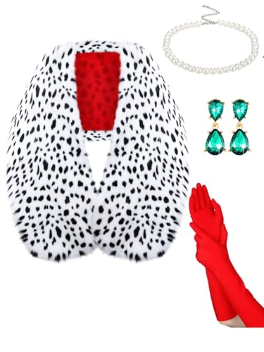 Version 1.0.0 Version 1.0.0