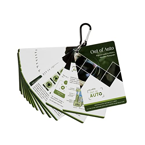 Version 1.0.0 Version 1.0.0