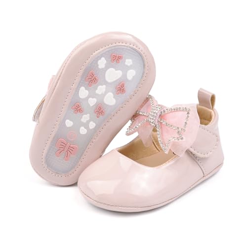 Version 1.0.0 Version 1.0.0