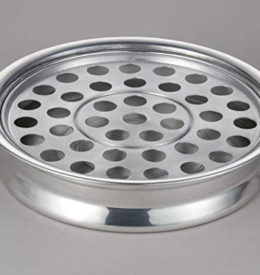 Communion Ware, Communion Tray, Kc162