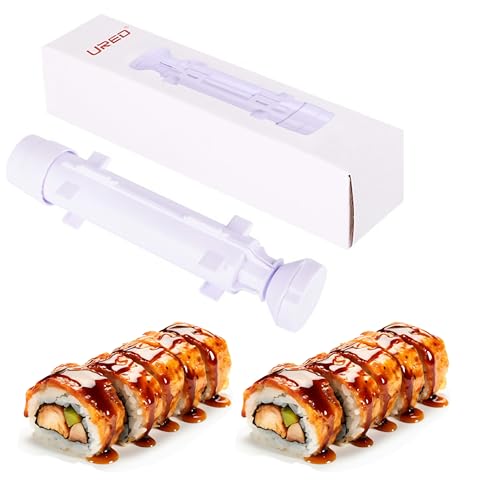 Version 1.0.0 Version 1.0.0