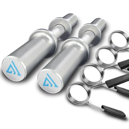 Version 1.0.0 Version 1.0.0