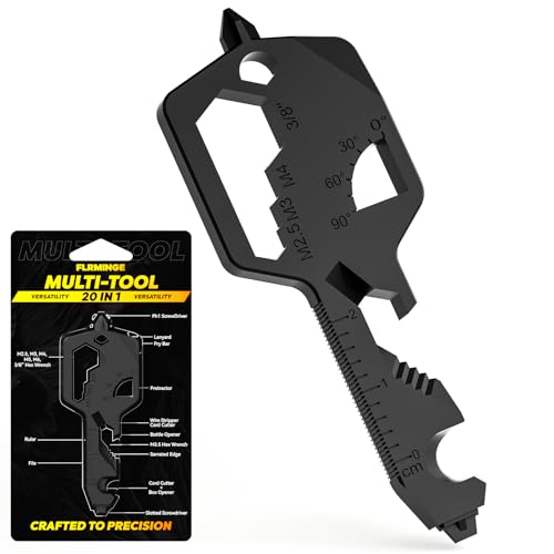 Version 1.0.0 Version 1.0.0