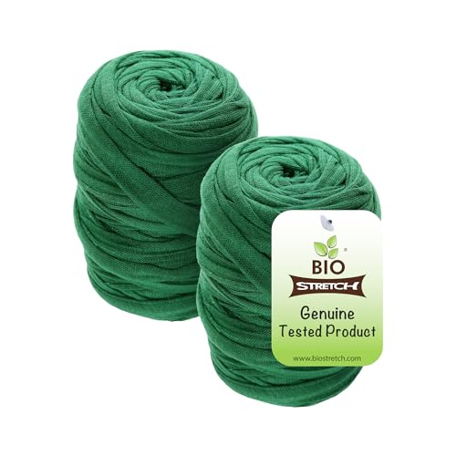 Version 1.0.0 Version 1.0.0