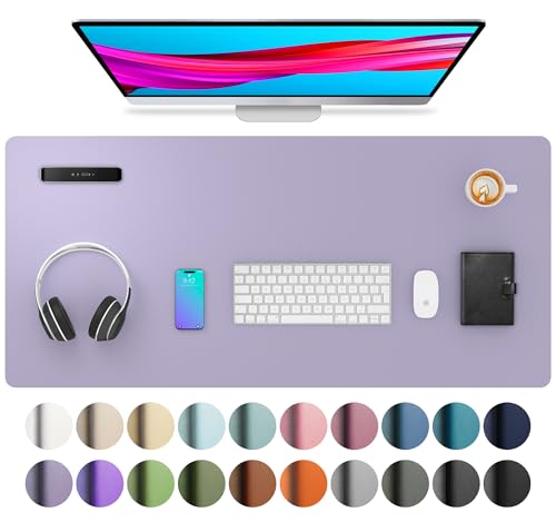 Version 1.0.0 Version 1.0.0