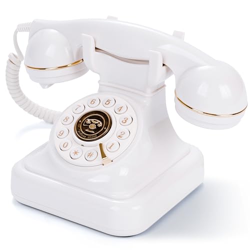 Version 1.0.0 Version 1.0.0