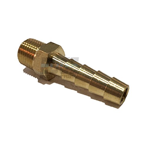 Version 1.0.0 Version 1.0.0