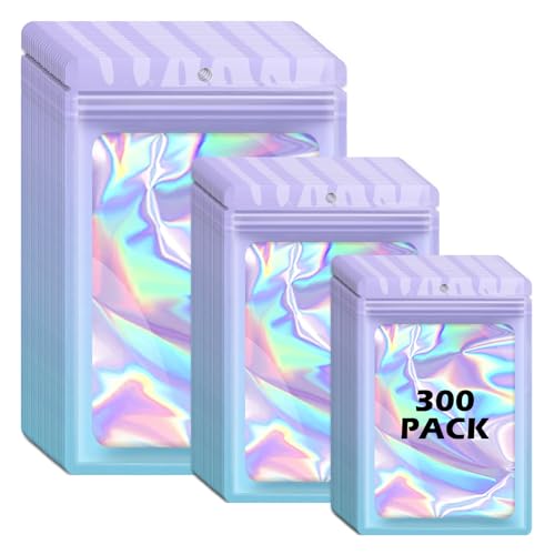 Version 1.0.0 Version 1.0.0