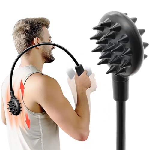 Version 1.0.0 Version 1.0.0