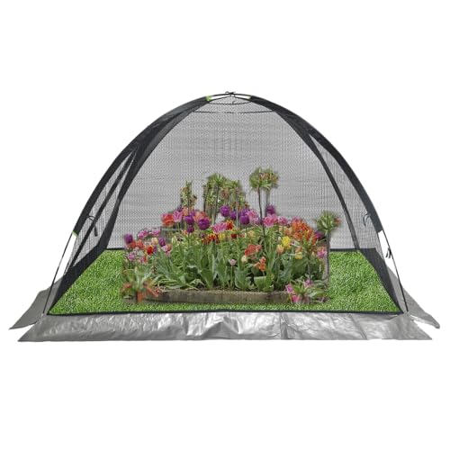 Version 1.0.0 Version 1.0.0