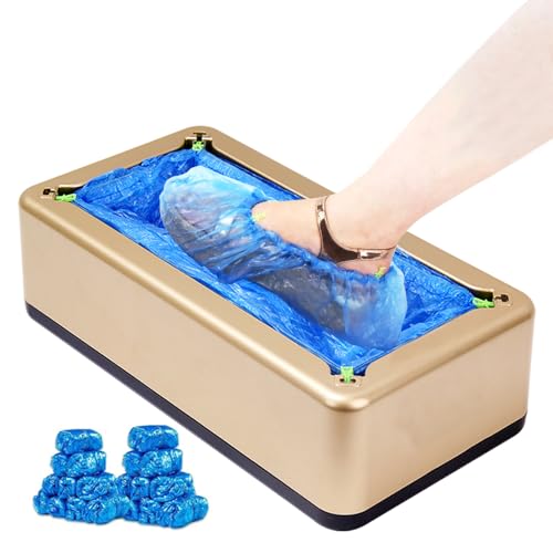 Version 1.0.0 Version 1.0.0