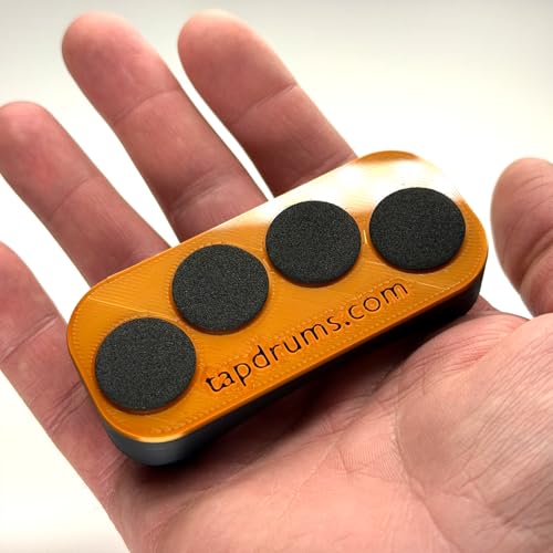 Version 1.0.0 Version 1.0.0