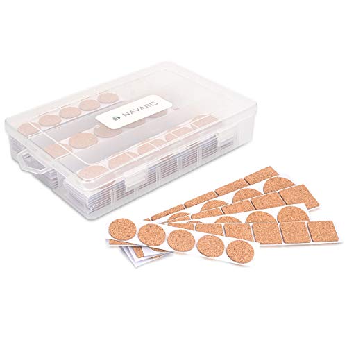 Version 1.0.0 Version 1.0.0