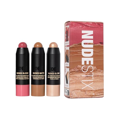 Version 1.0.0 Version 1.0.0