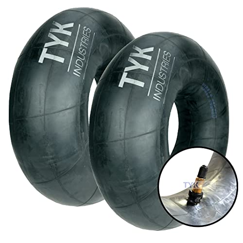 Version 1.0.0 Version 1.0.0