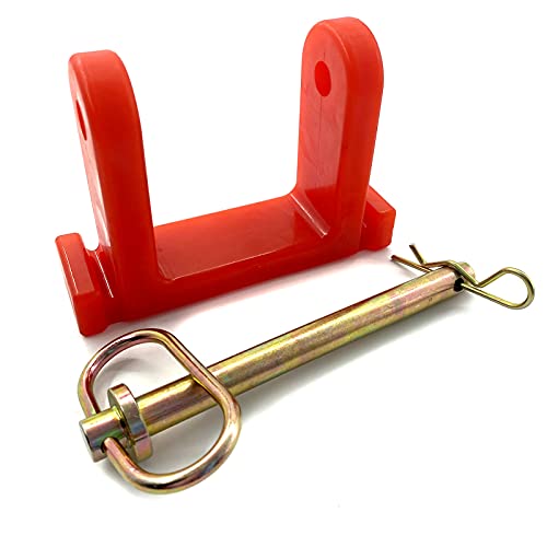 Version 1.0.0 Version 1.0.0