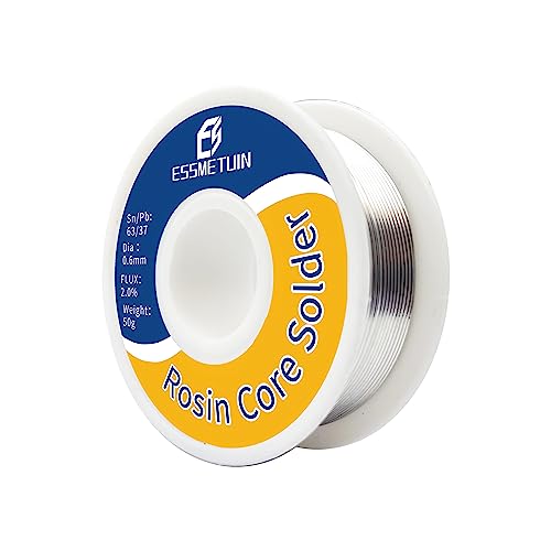 Version 1.0.0 Version 1.0.0