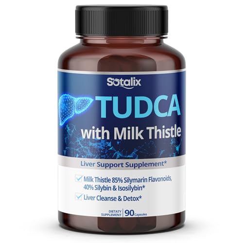 Version 1.0.0 Version 1.0.0