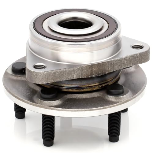 Version 1.0.0