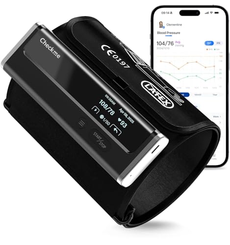 Version 1.0.0 Version 1.0.0