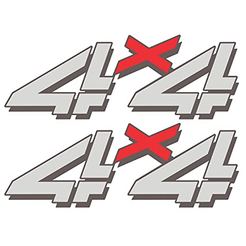 Version 1.0.0