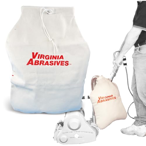 Version 1.0.0 Version 1.0.0