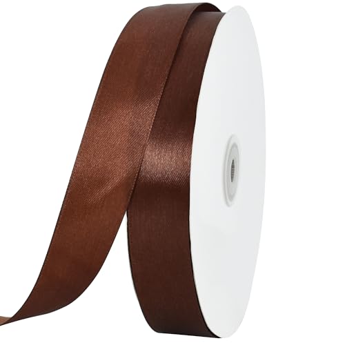 Version 1.0.0 Version 1.0.0