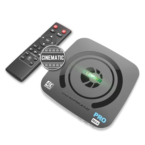 Version 1.0.0 Version 1.0.0