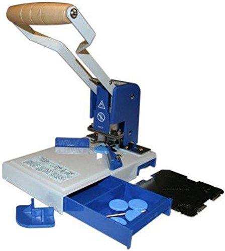 Version 1.0.0 Version 1.0.0